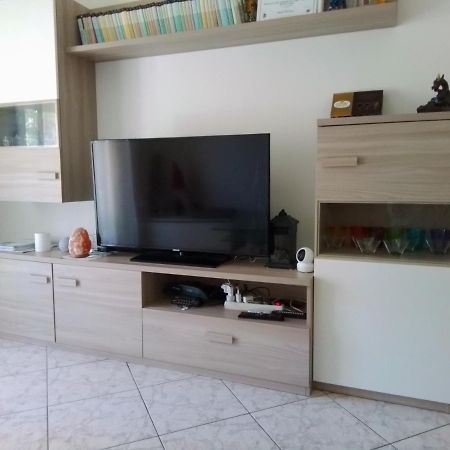 Casa Di Max - Private Room In Apartment With Shared Bathroom Free Parking Bolzano Exterior photo
