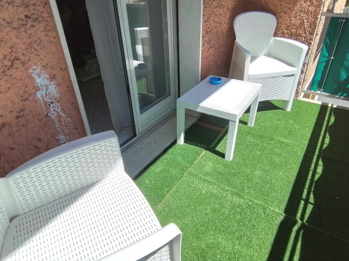 Casa Di Max - Private Room In Apartment With Shared Bathroom Free Parking Bolzano Exterior photo